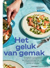 Boodschappen folder Pagina 33