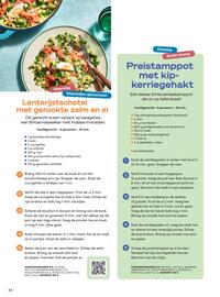 Boodschappen folder Pagina 34