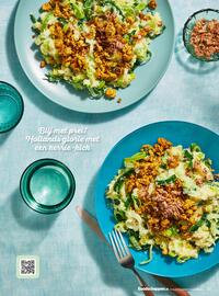Boodschappen folder Pagina 35