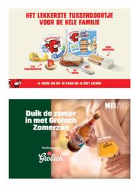 Boodschappen folder Pagina 42