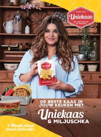 Boodschappen folder Pagina 43