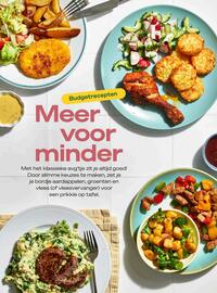 Boodschappen folder Pagina 44