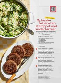 Boodschappen folder Pagina 46