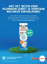 Boodschappen folder Pagina 48