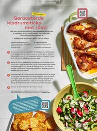 Boodschappen folder Pagina 49