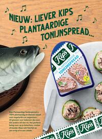 Boodschappen folder Pagina 50