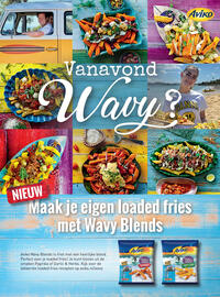 Boodschappen folder Pagina 51