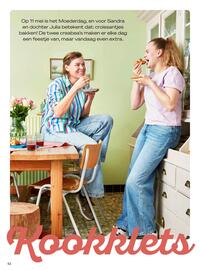 Boodschappen folder Pagina 52