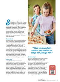 Boodschappen folder Pagina 53