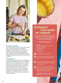 Boodschappen folder Pagina 54