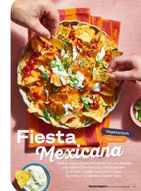 Boodschappen folder Pagina 57
