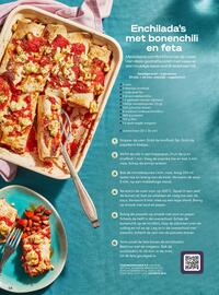 Boodschappen folder Pagina 58