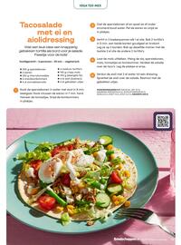 Boodschappen folder Pagina 59