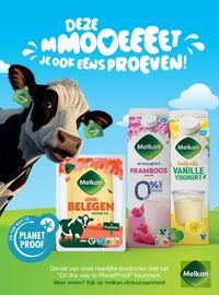 Boodschappen folder Pagina 6