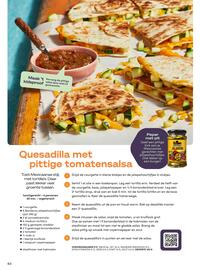 Boodschappen folder Pagina 60