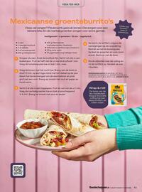Boodschappen folder Pagina 63