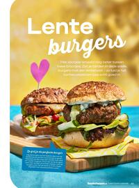Boodschappen folder Pagina 65