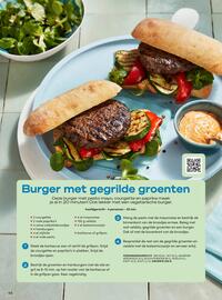 Boodschappen folder Pagina 66