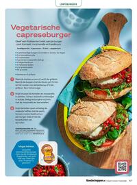 Boodschappen folder Pagina 67