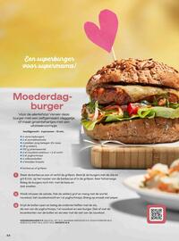 Boodschappen folder Pagina 68