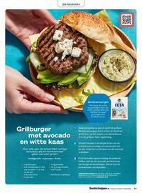 Boodschappen folder Pagina 69