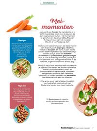 Boodschappen folder Pagina 7