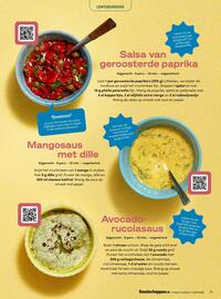Boodschappen folder Pagina 71