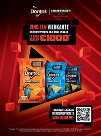 Boodschappen folder Pagina 72