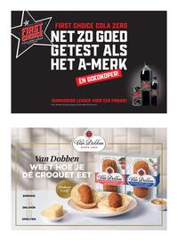 Boodschappen folder Pagina 73