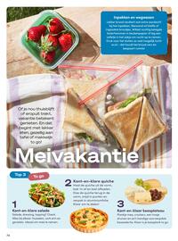 Boodschappen folder Pagina 74