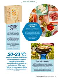 Boodschappen folder Pagina 75