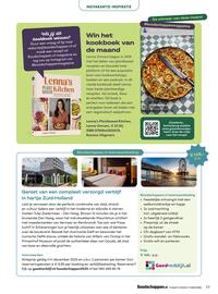 Boodschappen folder Pagina 77
