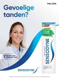 Boodschappen folder Pagina 78