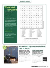 Boodschappen folder Pagina 79