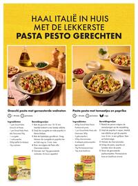 Boodschappen folder Pagina 80