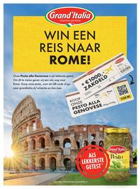 Boodschappen folder Pagina 81