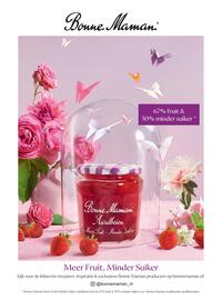 Boodschappen folder Pagina 82
