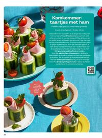 Boodschappen folder Pagina 84