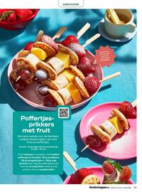 Boodschappen folder Pagina 85