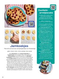 Boodschappen folder Pagina 88