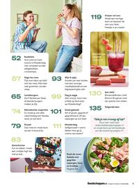 Boodschappen folder Pagina 9