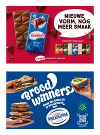 Boodschappen folder Pagina 90