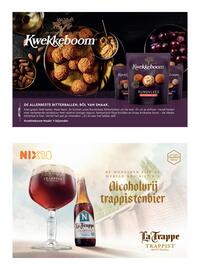 Boodschappen folder Pagina 91