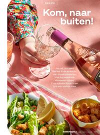 Boodschappen folder Pagina 93