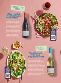 Boodschappen folder Pagina 94