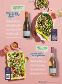 Boodschappen folder Pagina 95
