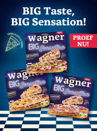 Boodschappen folder Pagina 96