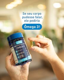 Catálogo Agafarma Página 1