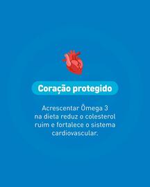 Catálogo Agafarma Página 2