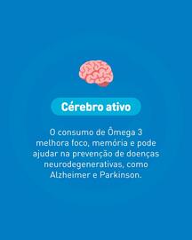 Catálogo Agafarma Página 3